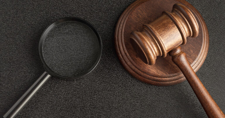 Provas adquiridas por detetives tem validade em judicial
