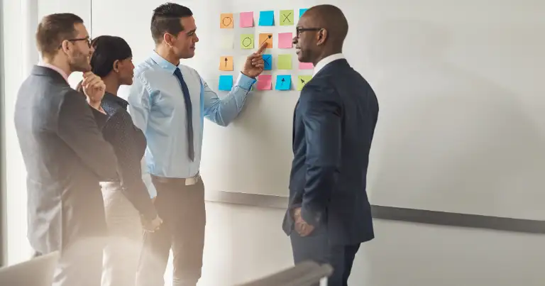 Agência de Investigação